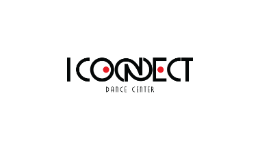 Loker Content Creator (Part Time) di IConnect Dance Center